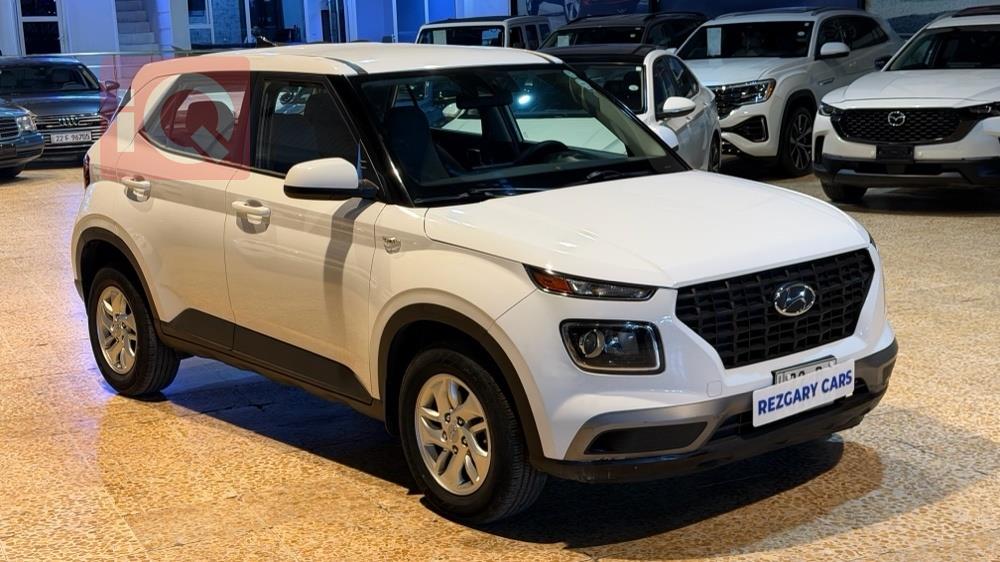 https://cdn.iqcars.ioa768c1fa-4316-4a60-a923-c4b10d387a9b_2.jpg